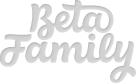 BetaFamily